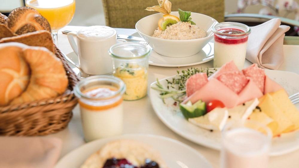 Austria Trend Anatol Hotel Viena